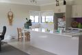 Property photo of 4 Dimboola Road Nhill VIC 3418