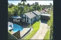 Property photo of 457 Ashmore Road Ashmore QLD 4214