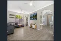 Property photo of 457 Ashmore Road Ashmore QLD 4214