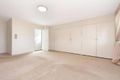 Property photo of 9/27 Mountford Road New Farm QLD 4005