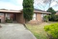 Property photo of 11 Lotis Court Keilor Downs VIC 3038