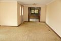 Property photo of 11 Lotis Court Keilor Downs VIC 3038