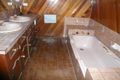 Property photo of 11 Lotis Court Keilor Downs VIC 3038