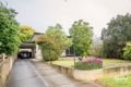 Property photo of 28 Canavan Road Mount Gambier SA 5290