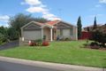 Property photo of 18 Brushwood Drive Rouse Hill NSW 2155