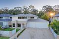 Property photo of 335 Wishart Road Wishart QLD 4122