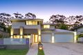 Property photo of 335 Wishart Road Wishart QLD 4122