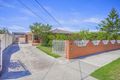 Property photo of 62 Samuel Drive Campbellfield VIC 3061