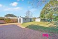 Property photo of 28 Hawkey Crescent Camden NSW 2570