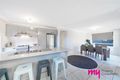 Property photo of 12 Summers Street Spring Farm NSW 2570