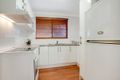 Property photo of 20/80 McNaughton Street Jamisontown NSW 2750