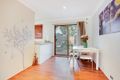 Property photo of 20/80 McNaughton Street Jamisontown NSW 2750