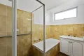 Property photo of 6/20 Fourth Avenue Klemzig SA 5087