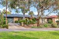 Property photo of 24 Leonard Road Morphett Vale SA 5162