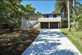 Property photo of 8 Foley Street Lawnton QLD 4501