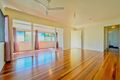 Property photo of 8 Foley Street Lawnton QLD 4501