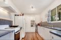Property photo of 8 Foley Street Lawnton QLD 4501