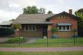 Property photo of 9 Edgeworth Street Prospect SA 5082