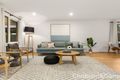 Property photo of 14 Paul Street Cheltenham VIC 3192