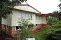 Property photo of 16 Fourth Avenue Atherton QLD 4883