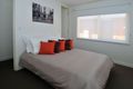 Property photo of 8/164 Glenroy Road Glenroy VIC 3046