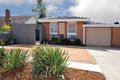 Property photo of 8/164 Glenroy Road Glenroy VIC 3046