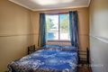 Property photo of 35 Smith Street Kalbarri WA 6536