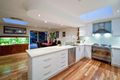 Property photo of 8 Triton Place Mullaloo WA 6027