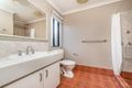 Property photo of 25 Iandra Loop Carramar WA 6031