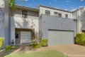 Property photo of 14/1 Michel Place Telina QLD 4680