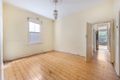 Property photo of 11 Union Street Kew VIC 3101