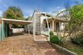 Property photo of 11 Union Street Kew VIC 3101