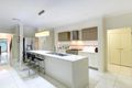 Property photo of 335 Wishart Road Wishart QLD 4122