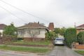 Property photo of 30 Cairnes Crescent Malvern East VIC 3145