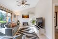 Property photo of 24 Leonard Road Morphett Vale SA 5162
