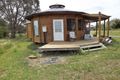 Property photo of 4 Donald Lane Glencoe NSW 2365