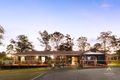 Property photo of 9-15 Sycamore Road Park Ridge South QLD 4125