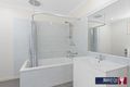 Property photo of 3A Beauty Point Road Morisset NSW 2264