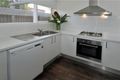Property photo of 8/164 Glenroy Road Glenroy VIC 3046