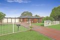 Property photo of 21 Victoria Street Mount Druitt NSW 2770