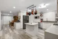 Property photo of 4 Endgate Glen Werrington Downs NSW 2747