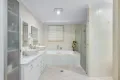 Property photo of 4 Endgate Glen Werrington Downs NSW 2747
