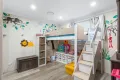 Property photo of 4 Endgate Glen Werrington Downs NSW 2747