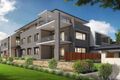Property photo of 104/31 Tryon Road Lindfield NSW 2070