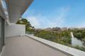 Property photo of 2/6 Blythswood Court Kew VIC 3101
