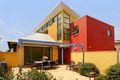 Property photo of 46 Coral Crescent Pearl Beach NSW 2256