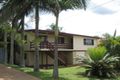 Property photo of 6 Currajon Street Brendale QLD 4500