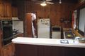 Property photo of 38 Boorin Street Cobram VIC 3644