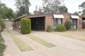Property photo of 38 Boorin Street Cobram VIC 3644