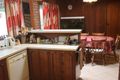 Property photo of 38 Boorin Street Cobram VIC 3644